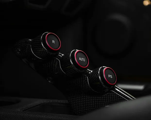 Playfina Kasyno Aplikacja Android/iOS